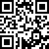 https://imna.ir/xbDWD