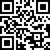 https://imna.ir/x9b8y