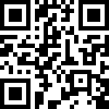 https://imna.ir/x8kh7