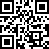 https://imna.ir/x9qSc