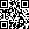 https://imna.ir/xbpmF