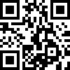 https://imna.ir/x86sS
