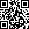 https://imna.ir/x93GW