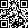 https://imna.ir/x8HMs