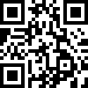 https://imna.ir/x9HFp