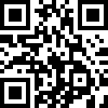 https://imna.ir/xbh22