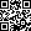 https://imna.ir/x9KLs