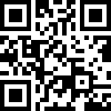https://imna.ir/x7QFQ