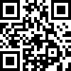 https://imna.ir/xbj2Q
