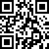 https://imna.ir/x97NV