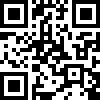 https://imna.ir/x6wVp