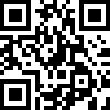 https://imna.ir/xb3kV