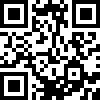 https://imna.ir/x6Q7v