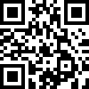 https://imna.ir/xbhtC