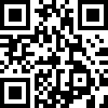 https://imna.ir/xbtjg