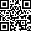 https://imna.ir/x9qgj