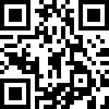 https://imna.ir/x8ZfR