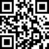 https://imna.ir/xbDwj