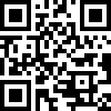 https://imna.ir/x98Zg