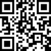 https://imna.ir/x7qVY