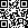 https://imna.ir/xCWf