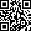 https://imna.ir/x9fwz