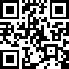 https://imna.ir/x8vY6