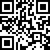 https://imna.ir/xb9PQ