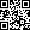https://imna.ir/xbq4V