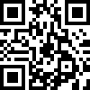 https://imna.ir/x9cpJ