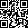 https://imna.ir/x6Vqd