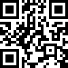 https://imna.ir/x7Wps