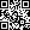 https://imna.ir/x7rYc