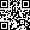 https://imna.ir/x73WC