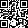 https://imna.ir/xbmsW