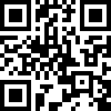https://imna.ir/x7fYw