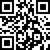 https://imna.ir/xb7n2