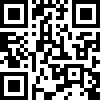 https://imna.ir/x6qBk