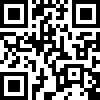 https://imna.ir/x8gng