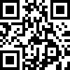https://imna.ir/x6p4f