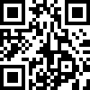 https://imna.ir/x8f3p