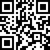 https://imna.ir/x7n2Q