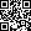 https://imna.ir/x9mW7