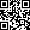 https://imna.ir/x6pS4