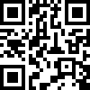https://imna.ir/xbhD3