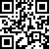 https://imna.ir/x9Hvg