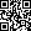 https://imna.ir/xbfSX