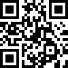 https://imna.ir/x63pX