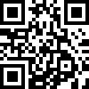 https://imna.ir/x9P9r