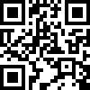 https://imna.ir/x9zBR